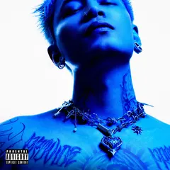 TRU BLUE