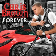 Exclusive (The Forever Edition)
