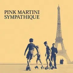 Sympathique