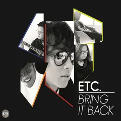 Bring It Back