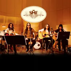 Acoustique
