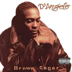 Brown Sugar