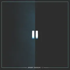 II