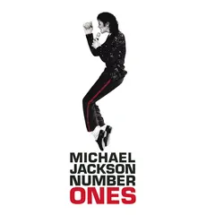 Invincible