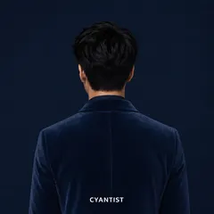 CYANTIST