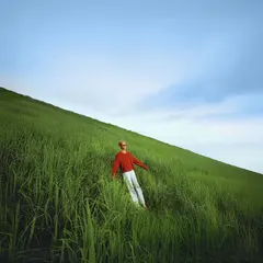 2019