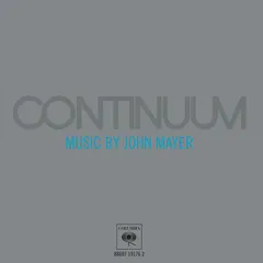 Continuum