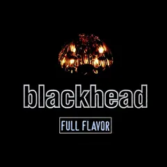 Full Flavor