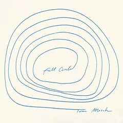 Full Circle