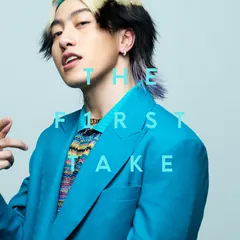 ไมโครโฟน (Microphone) [From THE FIRST TAKE]