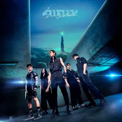คำถาม