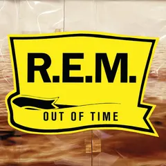 Out of Time