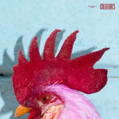 Creatures