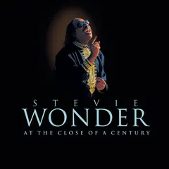 The Woman in Red (Soundtrack)
