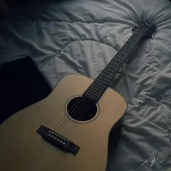 เก่าเก็บ (Acoustic)