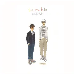 Clean