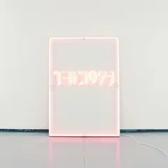 I like it when you sleep, for you are so beautiful yet so unaware of it