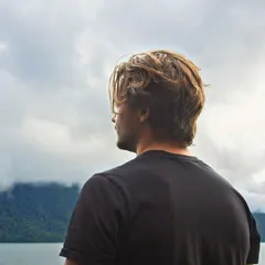 High Hope