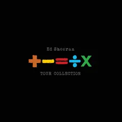 No.6 Collaborations Project