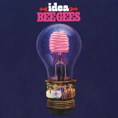 Idea
