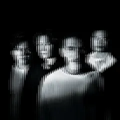 Echo & Silence