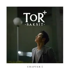 Chapter I