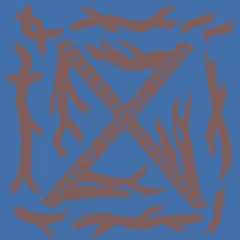 Blue Blood