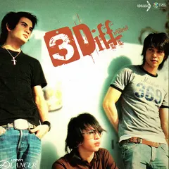 3Diff