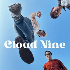 Cloud Nine