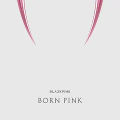 Born Pink