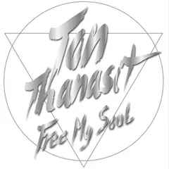 FREE MY SOUL
