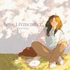 how i remember