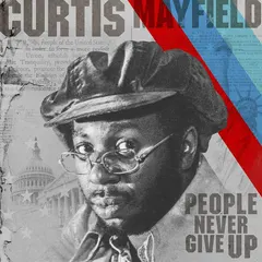 Curtis