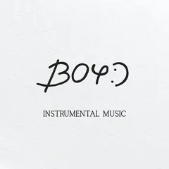รักเธอตัวเท่าโลก (Original soundtrack from "ลุ้นรัก12% My Only12%")