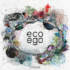 eco • ego