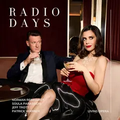 Radio Days