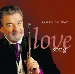Love Song