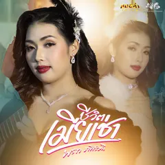 ชีวิตเมียเช่า