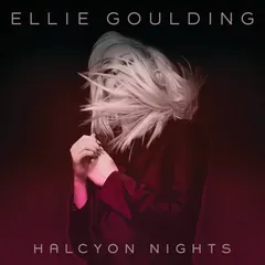 Halcyon Days