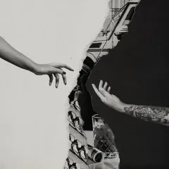 Better with You