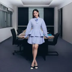 แอบรักได้สมบูรณ์แบบ