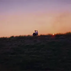 happy sad song