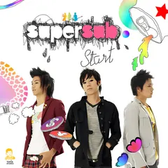 Start