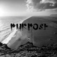 Purpose