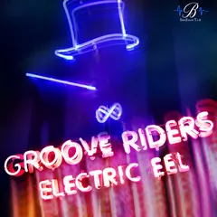 Electric EEL
