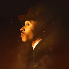 The Rebirth of Marvin