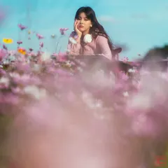 สวนดอกไม้