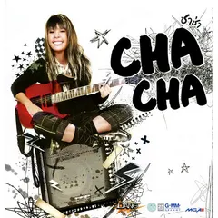 CHACHA