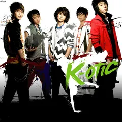 K-OTIC