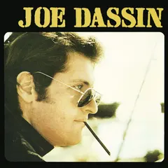 Joe Dassin (Les Champs-Élysées)